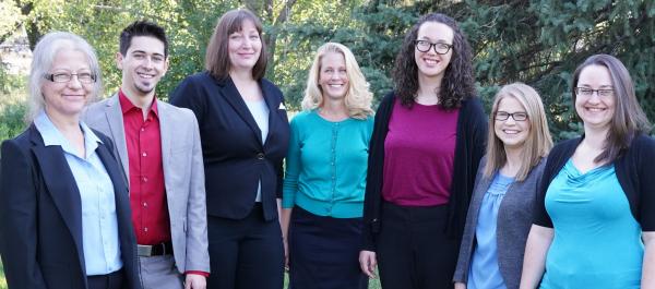 labor-law-poster-services-in-fort-collins