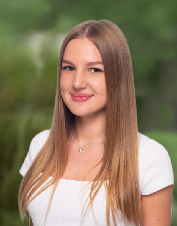 liza-headshot2