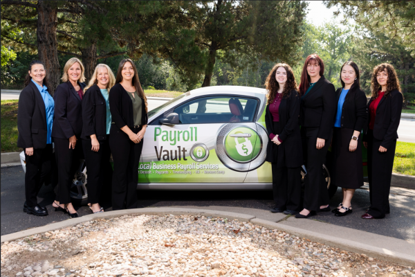 payroll