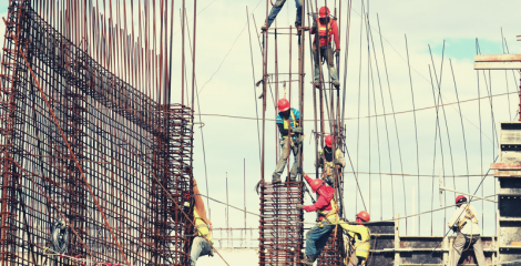 3 Practical Ways to Save on Construction Payroll