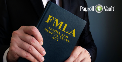 Are remote employees eligible for FMLA?