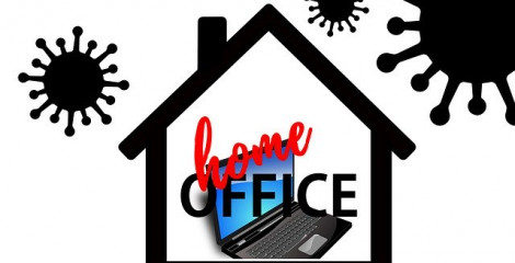 Are You Prepared for a Remote Workforce