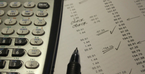 Certified Payroll Reports Are Complicated