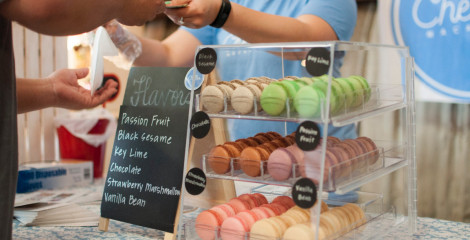 Did you know that an employee's regular rate of pay is not just what they make per hour? 