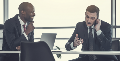 Managing Performance When an Employee Has a Second Job