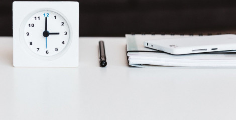 The Importance of Tracking Employees Time