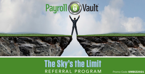The Sky’s the Limit! Referral Contest copy
