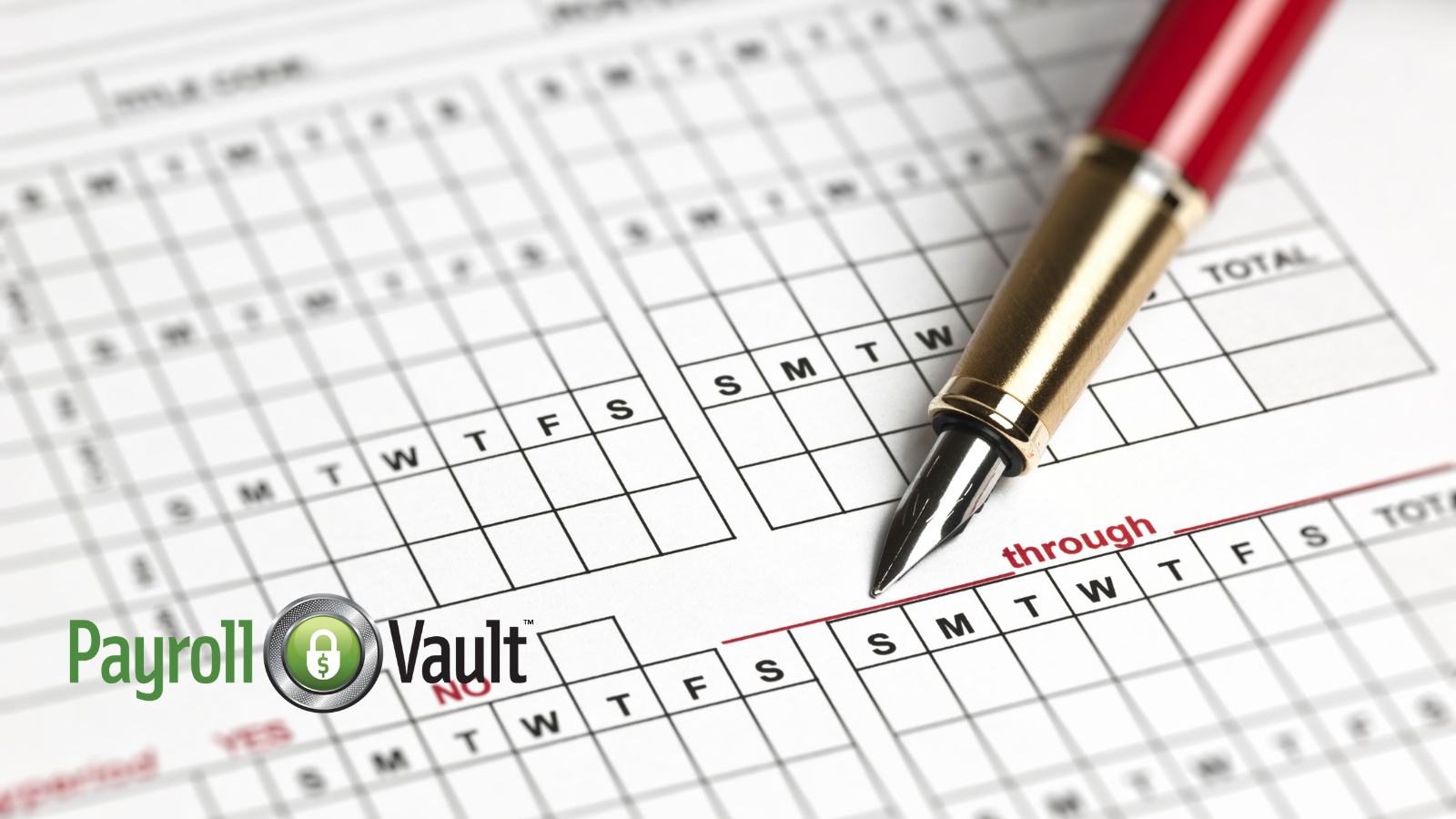 Weekly Pay Schedule: When It Makes Sense & When To Avoid